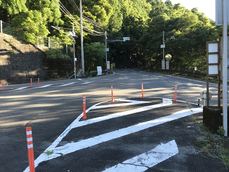 上池原