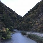 寸又峡 01