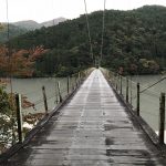 井川大橋