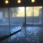 白樺荘