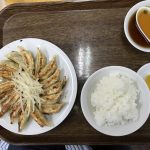 浜松餃子 大福