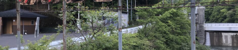 旧名頃小学校