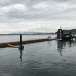 児島レース場