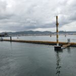 児島レース場