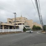 児島レース場