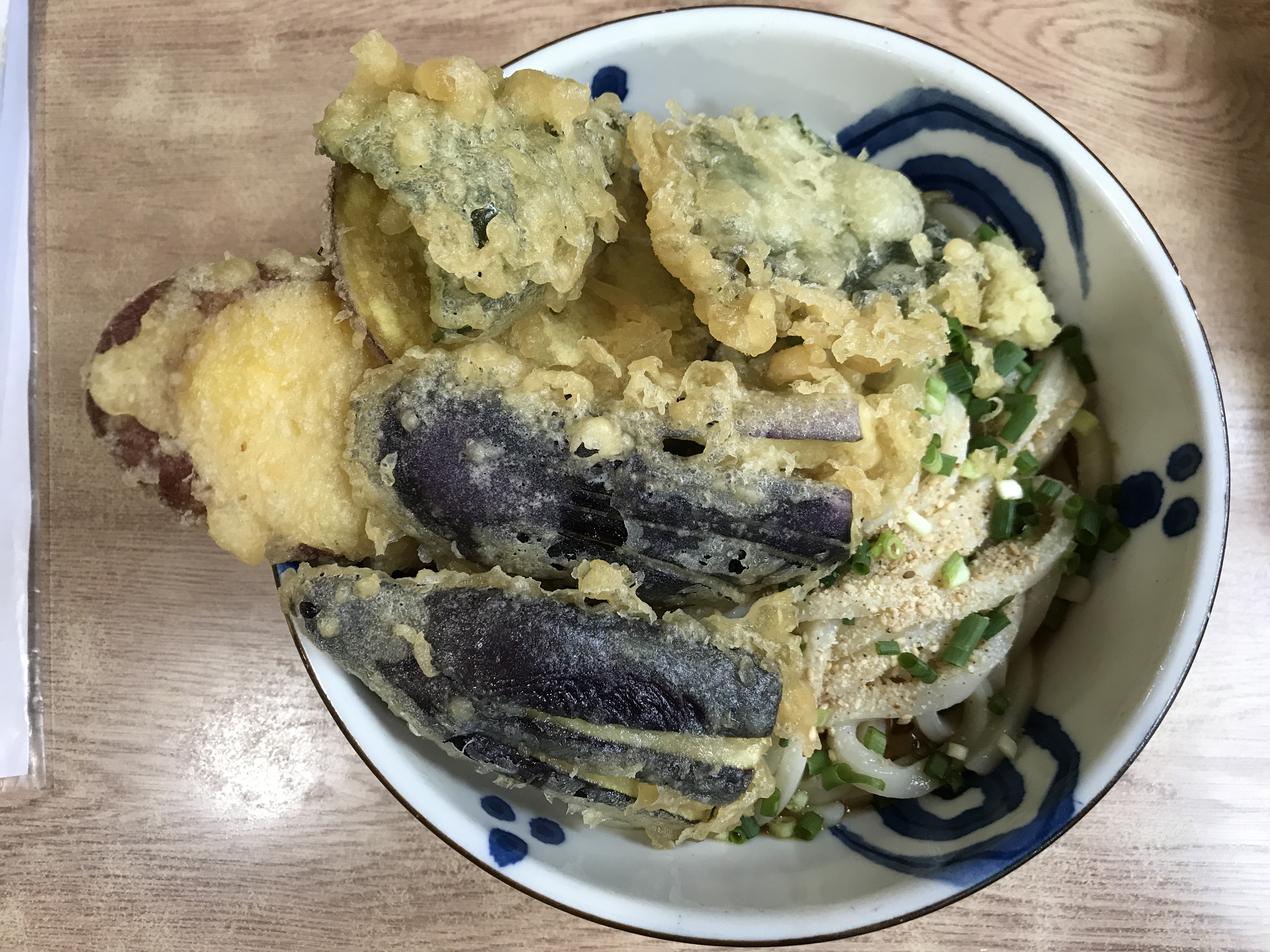 さぬき一番