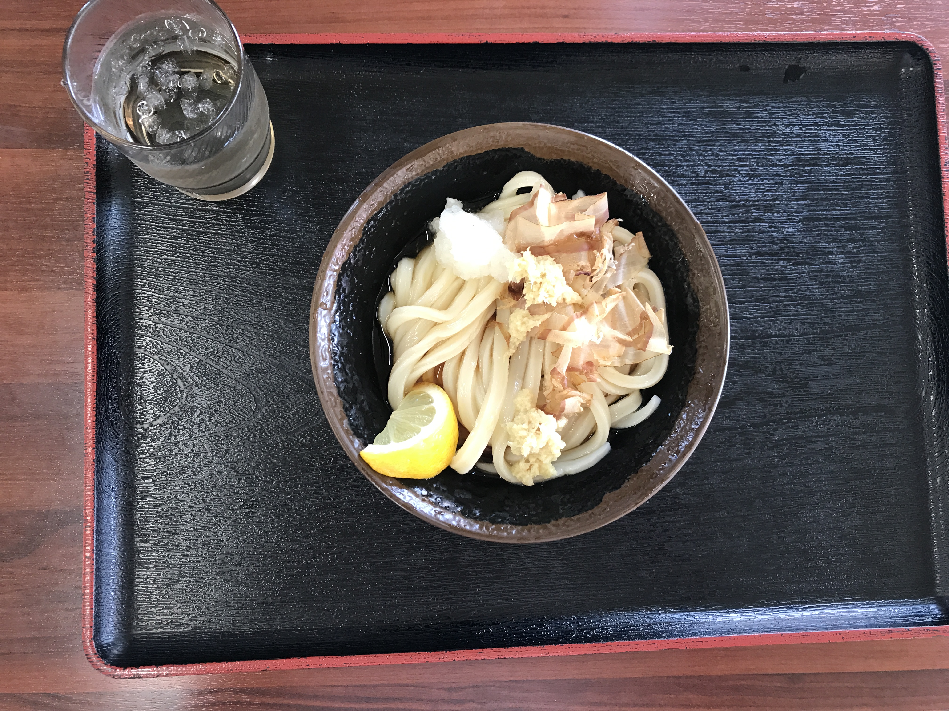 麺太郎