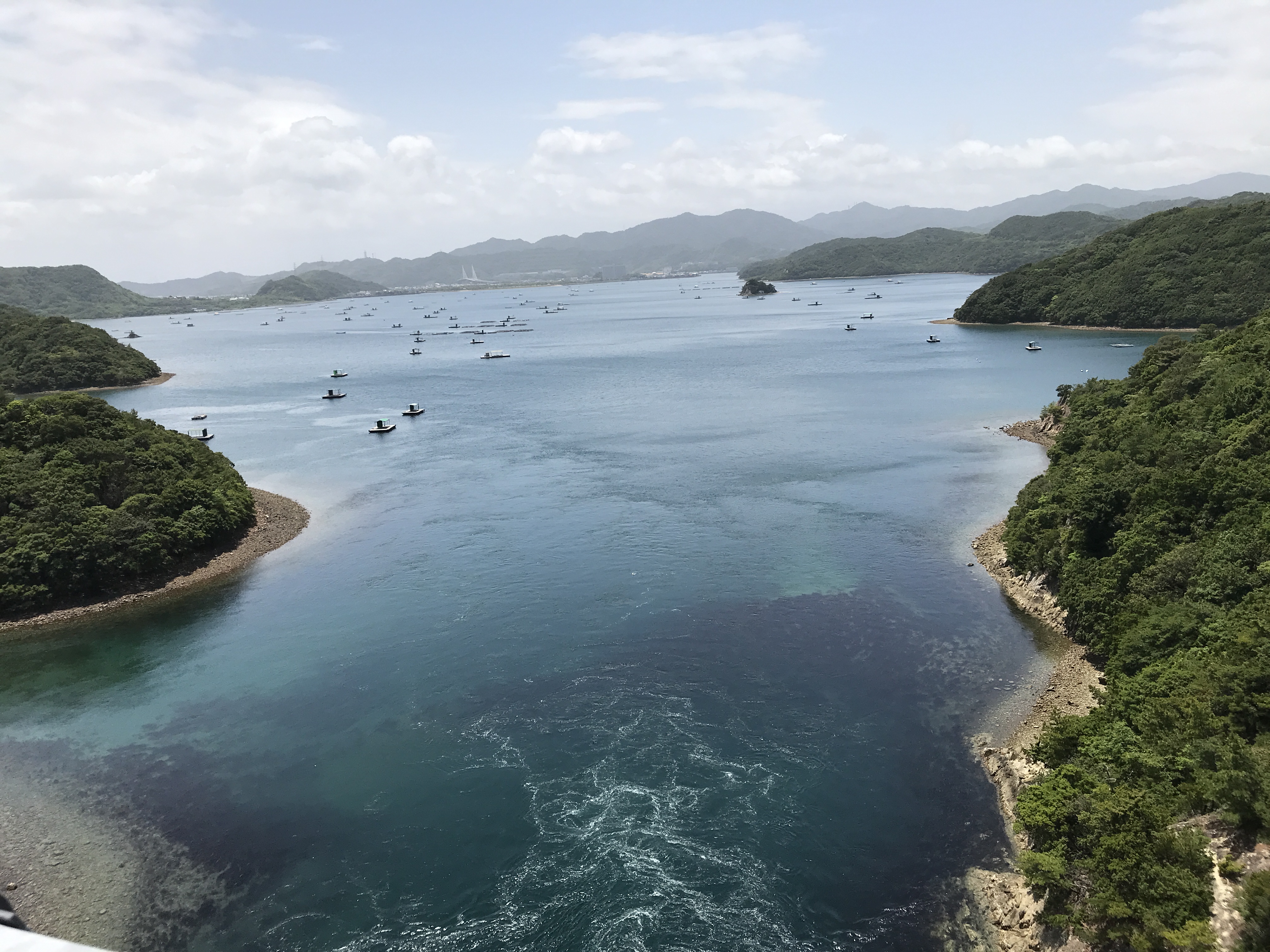 堀越橋