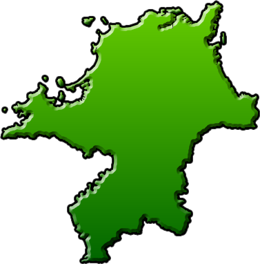 fukuoka