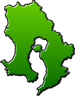 kagoshima