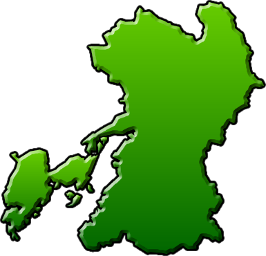 kumamoto