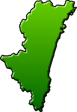 miyazaki
