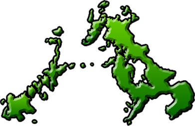 nagasaki