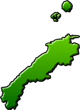 shimane