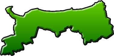 tottori
