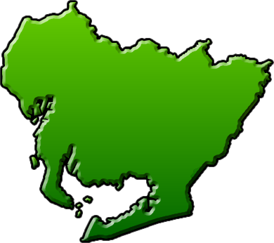 aichi