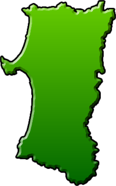 akita