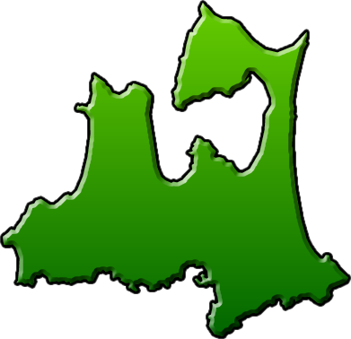aomori