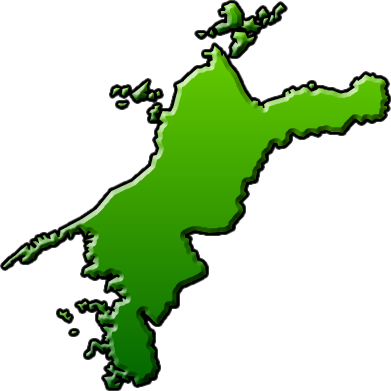 ehime