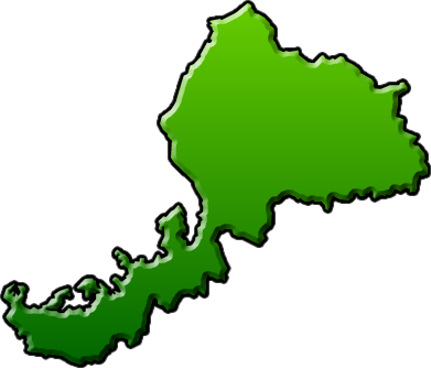 fukui