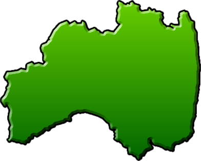 fukushima