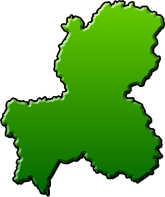 gifu