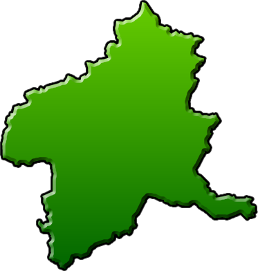 gunma