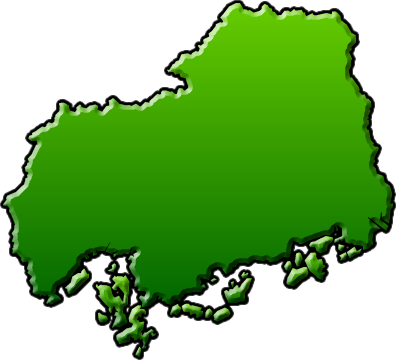 hiroshima