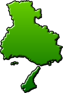 hyougo