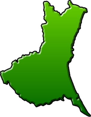 ibaragi