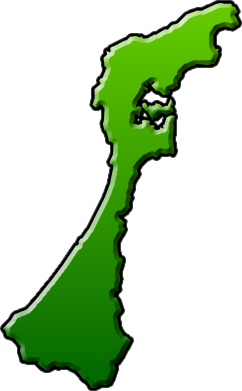 ishikawa