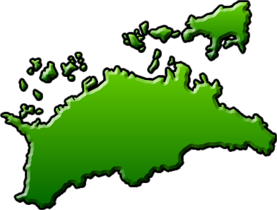 kagawa