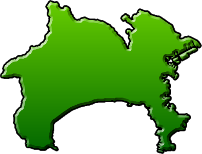 kanagawa