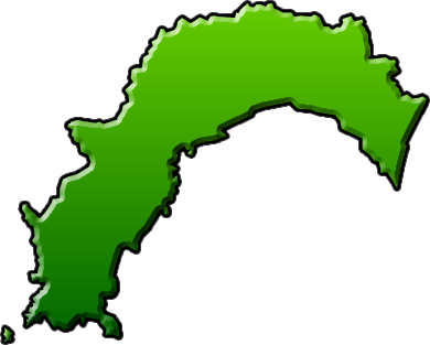 kouchi