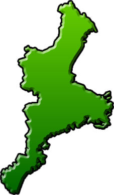mie