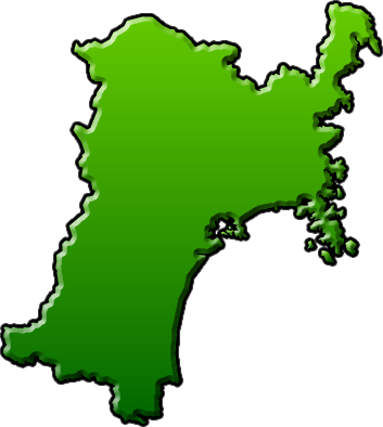 miyagi