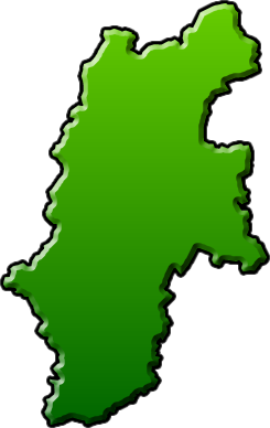 nagano