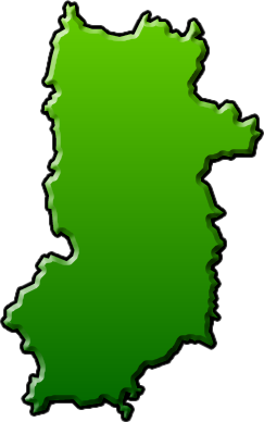 nara