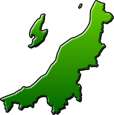 niigata