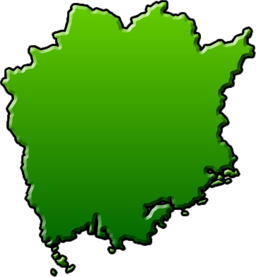 okayama