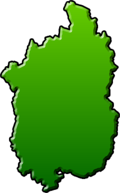 shiga