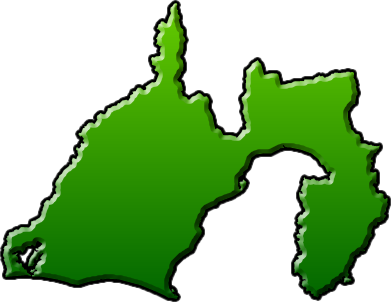 shizuoka