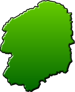 tochigi