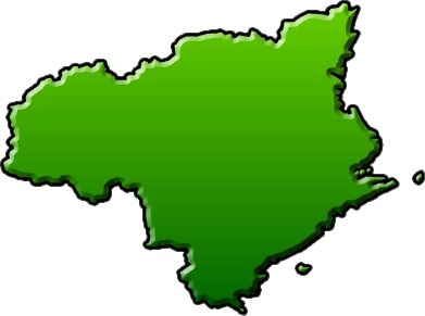 tokushima