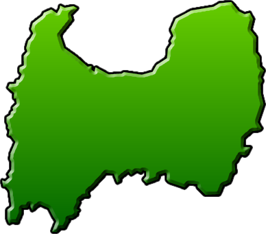toyama