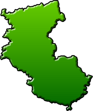 wakayama