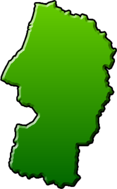 yamagata