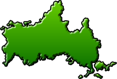 yamaguchi