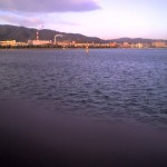 200801010735_滋賀県_琵琶湖漕艇場