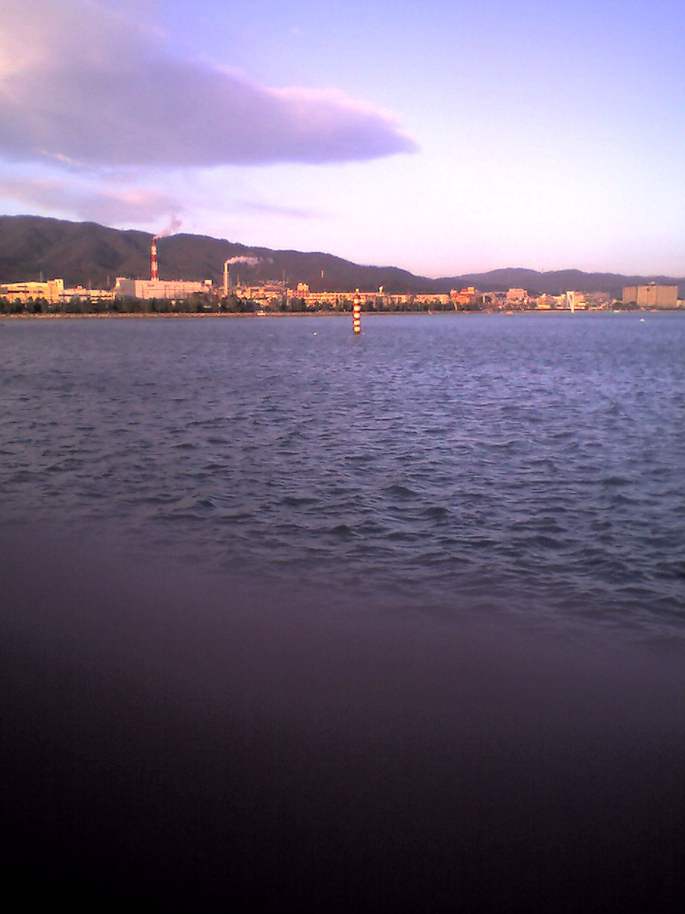 200801010735_滋賀県_琵琶湖漕艇場
